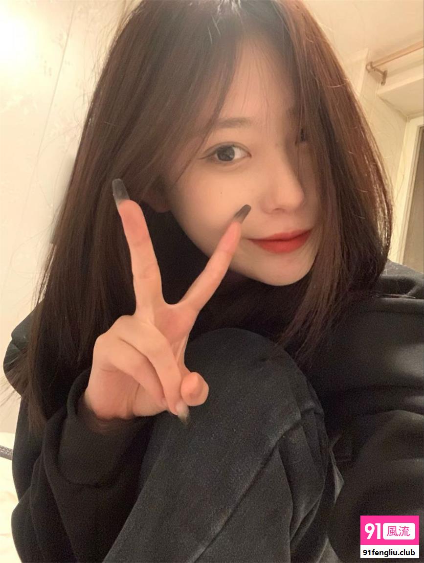 杭州性感嫩妹，服务态度都一流